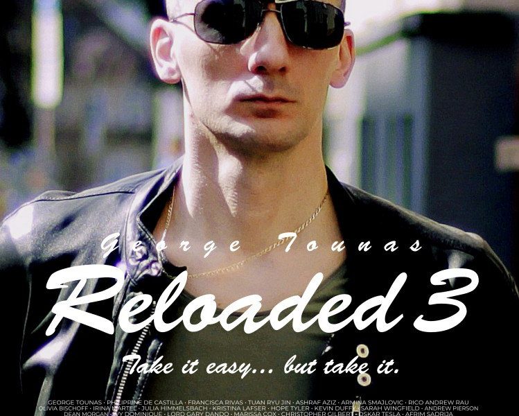 Reloaded 3 (2025)
