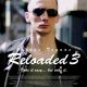 Reloaded 3 (2025)