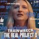 Trainwreck: The Real Project X (2025)