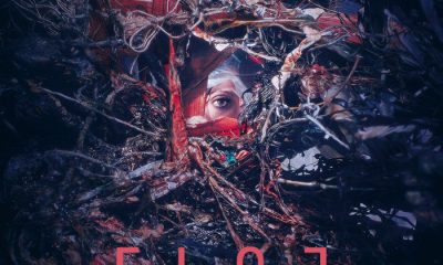 Else (2024)