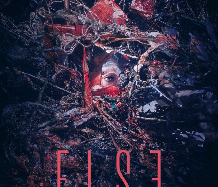 Else (2024)