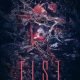 Else (2024)