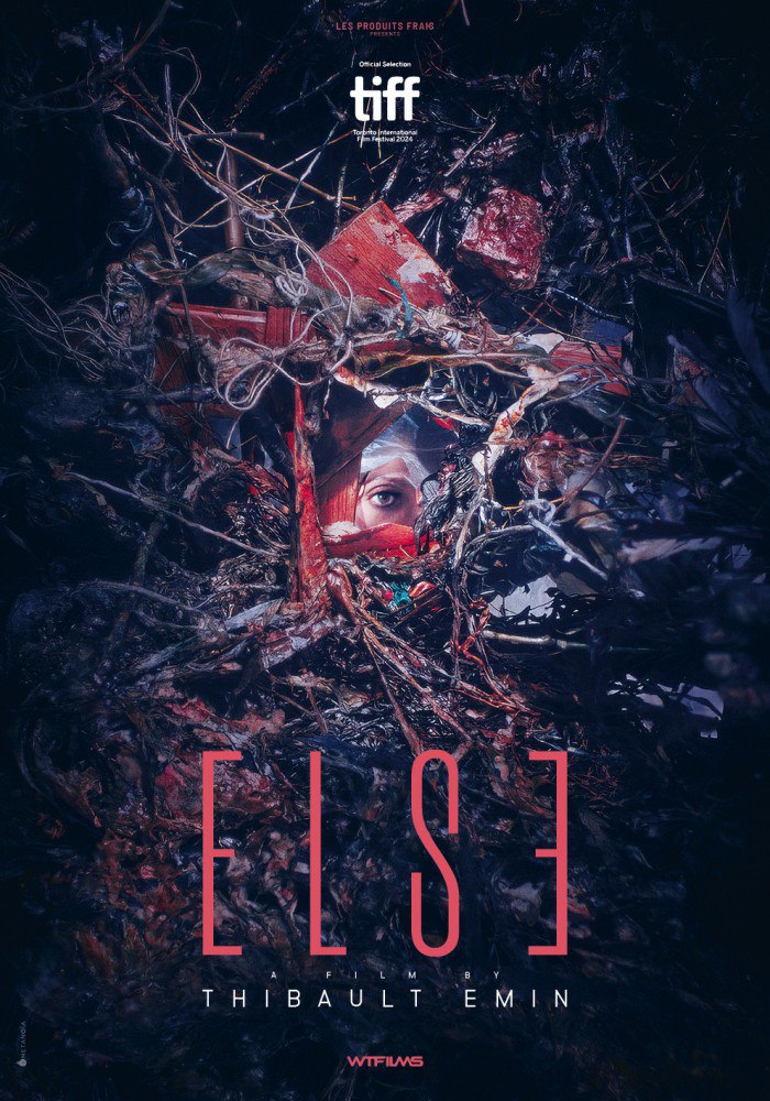 Else (2024)