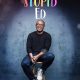 Ed Hill: Stupid Ed (2024)