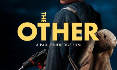The Other (2025)