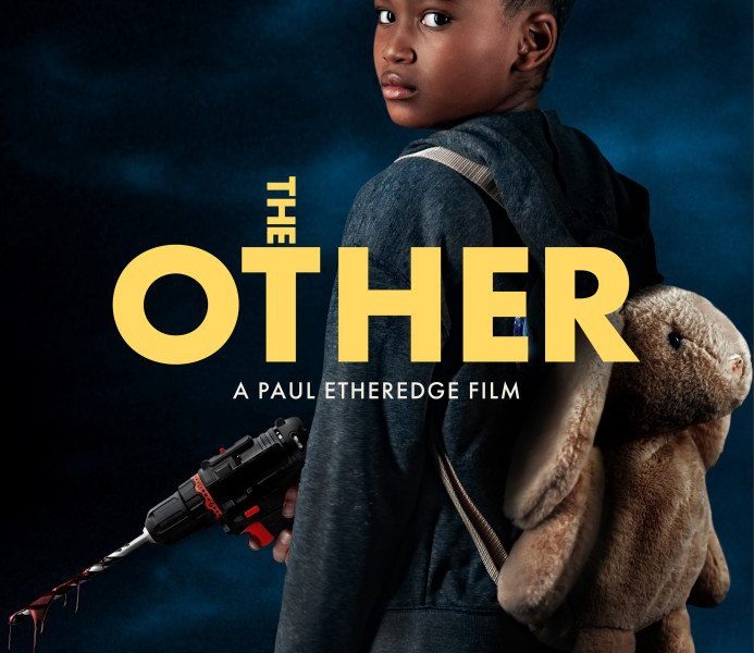 The Other (2025)