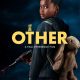 The Other (2025)