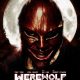 Werewolf Game (2025)