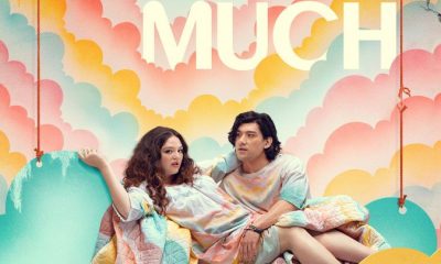 Too Much Season 1 (Complete)
