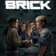 All Rise Season 1 – 3 (Complete)