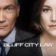 Bluff City Law Season 1 (Complete)