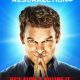 Dexter: Resurrection Season 1 (Episode 1 – 2 Added)