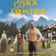 Back to the Frontier Season 1 (Episode 1 Added)