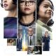 Hidden Figures (2016)