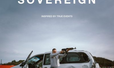 Sovereign (2025)