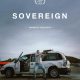 Sovereign (2025)