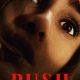 Push (2024)