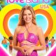 Love Island USA Season 6 (Complete)