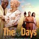 The Lost Days (2025) – Nollywood Movie