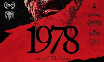 1978 (2024) – Spanish