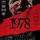 1978 (2024) – Spanish