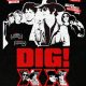 DIG! XX (2024)