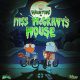 Kiff: The Haunting of Miss McGravy’s House (2024)
