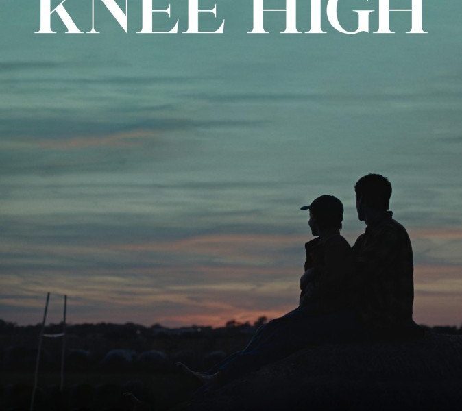 Knee High (2025)