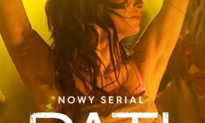 Pati Season 2 (Episode 1 – 3 Added)