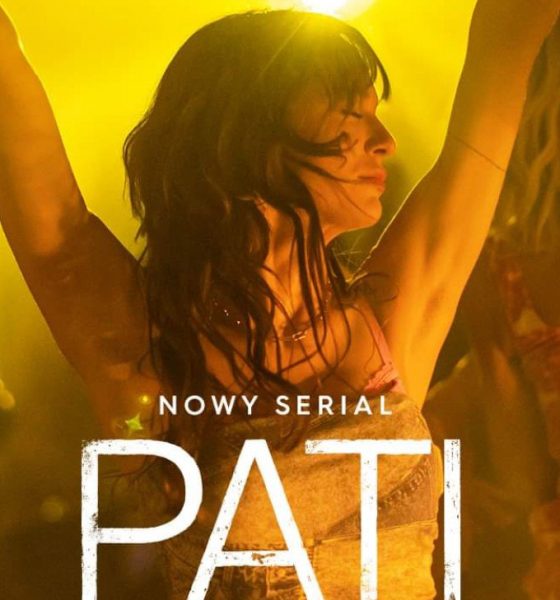Pati Season 2 (Episode 1 – 3 Added)