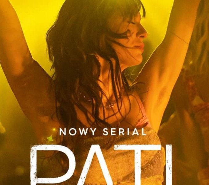 Pati Season 2 (Episode 1 – 3 Added)