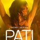 Pati Season 2 (Episode 1 – 3 Added)
