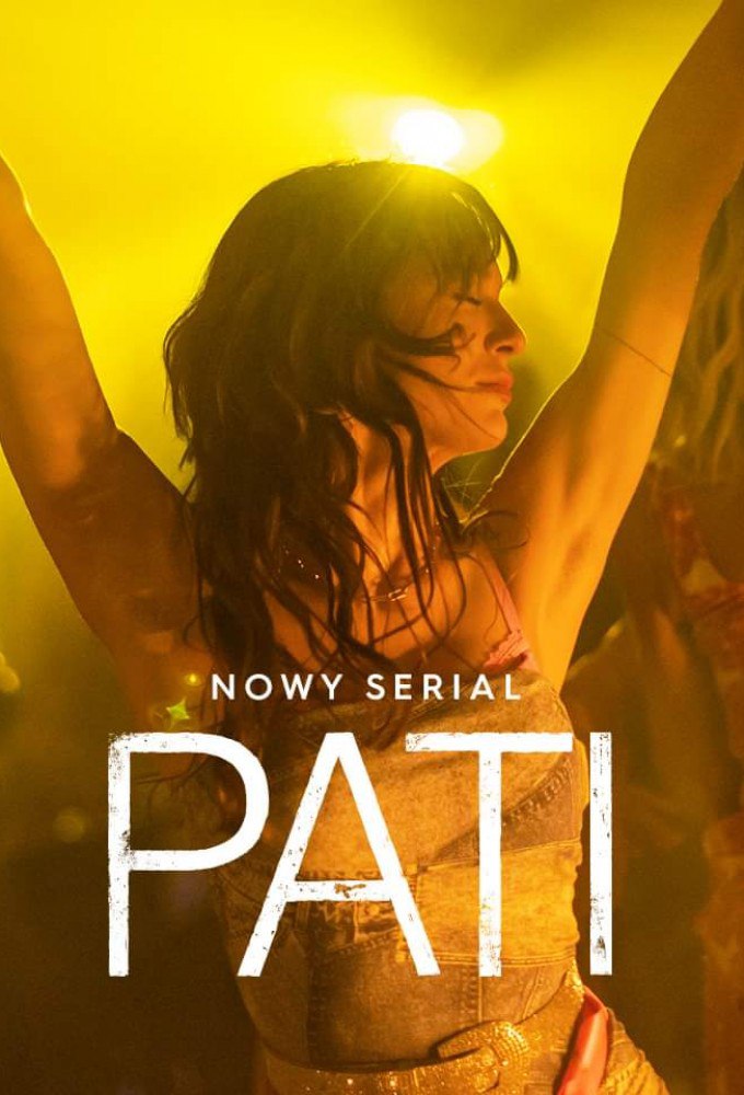 Pati Season 2 (Episode 1 – 3 Added)