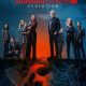 Criminal Minds Season 1 – 2 (Complete)