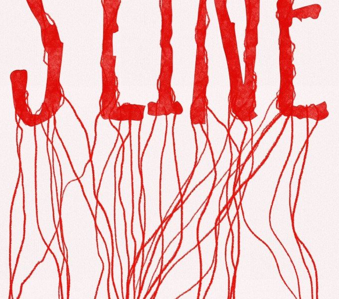 S Line Season 1 (Episode 1 – 2 Added) (Korean Drama)
