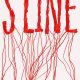 S Line Season 1 (Episode 1 – 2 Added) (Korean Drama)