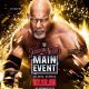 WWE: Saturday Night’s Main Event Xl (2025)