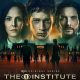 The Institute Season 1 (Episode 1 – 2 Added)