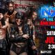 NXT The Great American Bash (2025)
