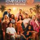 Love Island: Beyond the Villa Season 1 (Episode 1 Fixed)