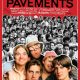 Pavements (2024)