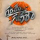 Gam Gam Ganesha (2024) – Bollywood Movie