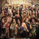WWE Evolution (2025)