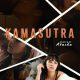 VMX Kama Sutra (2025) – Filipino Movie 18+