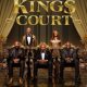 Kings Court (2025)