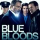 Blue Bloods Season 1 – 8 (Complete)