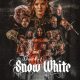 The Death of Snow White (2025)