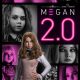 M3GAN 2.0 (2025)