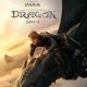 How to Train Your Dragon (2025)