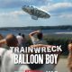 Trainwreck: Balloon Boy (2025)